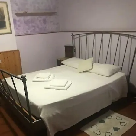 Alloro