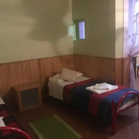 Alloro * Impruneta